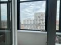 2-комнатная квартира · 49 м² · 13/15 этаж, Нажимеденова 22 за 250 000 ₸ в Астане, Алматы р-н — фото 4