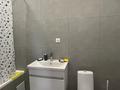 2-комнатная квартира · 49 м² · 13/15 этаж, Нажимеденова 22 за 250 000 ₸ в Астане, Алматы р-н — фото 5