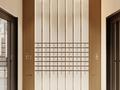 3-бөлмелі пәтер · 91.1 м², Кокжал Барака 19а, бағасы: ~ 44.2 млн ₸ в Усть-Каменогорске — фото 11