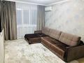 3-комнатная квартира · 58 м² · 1/5 этаж, 35 квартал 5А за 25.5 млн ₸ в Семее