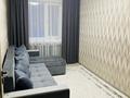 3-комнатная квартира · 58 м² · 1/5 этаж, 35 квартал 5А за 25.5 млн ₸ в Семее — фото 2