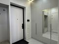 1-комнатная квартира · 41 м² · 3/9 этаж, Симферопольская 1/2 — Симферопольская 1/2 - Сулейменова за 19 000 ₸ в Алматы — фото 12