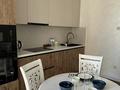 1-комнатная квартира · 41 м² · 3/9 этаж, Симферопольская 1/2 — Симферопольская 1/2 - Сулейменова за 19 000 ₸ в Алматы — фото 7