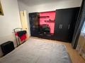 2-комнатная квартира · 52 м² · 1/5 этаж, мкр Жетысу-4 за ~ 38 млн ₸ в Алматы, Ауэзовский р-н — фото 4