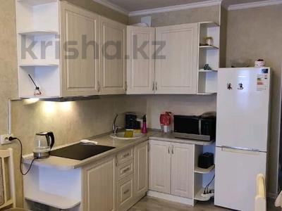 2-комнатная квартира · 43 м² · 5/10 этаж, Райымбека за 27.5 млн ₸ в Алматы, Алатауский р-н