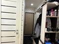 2-бөлмелі пәтер · 46 м² · 4/5 қабат, проспект Сатпаева 116, бағасы: 12 млн ₸ — фото 10