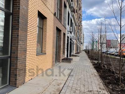 Аренда коммерческой недвижимости в Астане: Свободное назначение, офисы, магазины и бутики, салоны красоты, фитнес и спорт, медцентры и аптеки, образование, развлечения · 181.9 м² за 1.5 млн 〒 Свободное назначение, офисы, магазины и бутики, салоны красоты, фитнес и спорт, медцентры и аптеки, образование, развлечения · 181.9 м² за 1.5 млн 〒 в Астане, Нура р-н