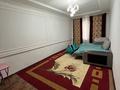 Жеке үй · 4 бөлме · 120 м² · 3.5 жүзд., Акиық 6 а, бағасы: 18 млн ₸ в Таразе — фото 8