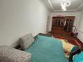 Жеке үй · 4 бөлме · 120 м² · 3.5 жүзд., Акиық 6 а, бағасы: 18 млн ₸ в Таразе — фото 9