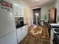 Жеке үй · 4 бөлме · 120 м² · 3.5 жүзд., Акиық 6 а, бағасы: 18 млн ₸ в Таразе — фото 10