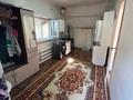 Жеке үй · 4 бөлме · 120 м² · 3.5 жүзд., Акиық 6 а, бағасы: 18 млн ₸ в Таразе — фото 11