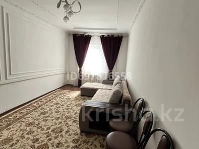 Жеке үй · 4 бөлме · 120 м² · 3.5 жүзд., Акиық 6 а, бағасы: 18 млн ₸ в Таразе