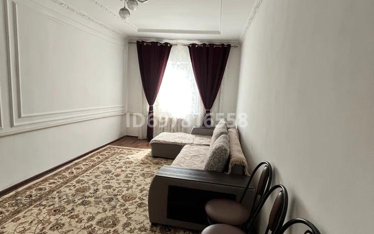Жеке үй · 4 бөлме · 120 м² · 3.5 жүзд., Акиық 6 а, бағасы: 18 млн ₸ в Таразе — фото 18