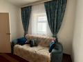Жеке үй · 4 бөлме · 120 м² · 3.5 жүзд., Акиық 6 а, бағасы: 18 млн ₸ в Таразе — фото 2