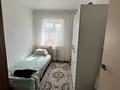 Жеке үй · 4 бөлме · 120 м² · 3.5 жүзд., Акиық 6 а, бағасы: 18 млн ₸ в Таразе — фото 3