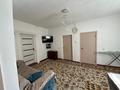 Жеке үй · 4 бөлме · 120 м² · 3.5 жүзд., Акиық 6 а, бағасы: 18 млн ₸ в Таразе — фото 5