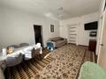 Жеке үй · 4 бөлме · 120 м² · 3.5 жүзд., Акиық 6 а, бағасы: 18 млн ₸ в Таразе — фото 7