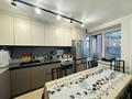 3-комнатная квартира · 77.1 м² · 5/12 этаж, Потанина 3 за 33.9 млн ₸ в Астане, Алматы р-н