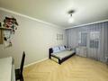3-комнатная квартира · 77.1 м² · 5/12 этаж, Потанина 3 за 33.9 млн ₸ в Астане, Алматы р-н — фото 10