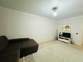 3-комнатная квартира · 77.1 м² · 5/12 этаж, Потанина 3 за 33.9 млн ₸ в Астане, Алматы р-н — фото 11