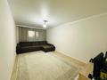 3-комнатная квартира · 77.1 м² · 5/12 этаж, Потанина 3 за 33.9 млн ₸ в Астане, Алматы р-н — фото 14