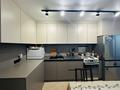 3-комнатная квартира · 77.1 м² · 5/12 этаж, Потанина 3 за 33.9 млн ₸ в Астане, Алматы р-н — фото 3