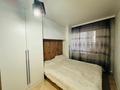 3-комнатная квартира · 77.1 м² · 5/12 этаж, Потанина 3 за 33.9 млн ₸ в Астане, Алматы р-н — фото 5
