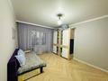 3-комнатная квартира · 77.1 м² · 5/12 этаж, Потанина 3 за 33.9 млн ₸ в Астане, Алматы р-н — фото 8