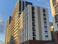 3-комнатная квартира · 72 м² · 5/18 этаж, Е 882 7 за ~ 38 млн ₸ в Астане, Нура р-н — фото 13
