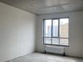 3-комнатная квартира · 72 м² · 5/18 этаж, Е 882 7 за ~ 38 млн ₸ в Астане, Нура р-н — фото 8