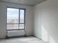 3-комнатная квартира · 72 м² · 5/18 этаж, Е 882 7 за ~ 38 млн ₸ в Астане, Нура р-н — фото 9