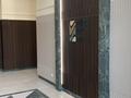 3-комнатная квартира · 72 м² · 5/18 этаж, Е 882 7 за ~ 38 млн ₸ в Астане, Нура р-н — фото 2