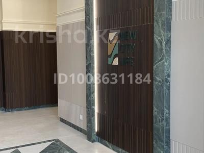 2-комнатная квартира · 72 м² · 5/18 этаж, Е 882 7 за 39.2 млн 〒 в Астане, Нура р-н