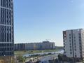 3-комнатная квартира · 72 м² · 5/18 этаж, Е 882 7 за ~ 38 млн ₸ в Астане, Нура р-н — фото 14