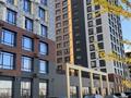 3-комнатная квартира · 72 м² · 5/18 этаж, Е 882 7 за ~ 38 млн ₸ в Астане, Нура р-н — фото 18
