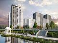 3-комнатная квартира · 72 м² · 5/18 этаж, Е 882 7 за ~ 38 млн ₸ в Астане, Нура р-н — фото 21