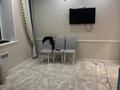 3-комнатная квартира · 87 м² · 5/5 этаж, мкр Юго-Восток, Степной 2 Аян 14/5 — Республика за 41.5 млн ₸ в Караганде, Казыбек би р-н
