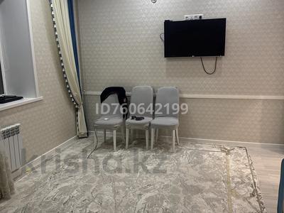 3-бөлмелі пәтер · 87 м² · 5/5 қабат, Степной 2 ш/а., Степной 2 Аян 14/5 — Республика, бағасы: 41.5 млн ₸ в Караганде, Казыбек би р-н