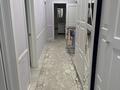 3-комнатная квартира · 87 м² · 5/5 этаж, мкр Юго-Восток, Степной 2 Аян 14/5 — Республика за 41.5 млн ₸ в Караганде, Казыбек би р-н — фото 2