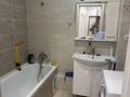 3-комнатная квартира · 87 м² · 5/5 этаж, мкр Юго-Восток, Степной 2 Аян 14/5 — Республика за 41.5 млн ₸ в Караганде, Казыбек би р-н — фото 3