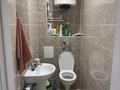 3-комнатная квартира · 87 м² · 5/5 этаж, мкр Юго-Восток, Степной 2 Аян 14/5 — Республика за 41.5 млн ₸ в Караганде, Казыбек би р-н — фото 4