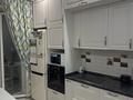 3-комнатная квартира · 87 м² · 5/5 этаж, мкр Юго-Восток, Степной 2 Аян 14/5 — Республика за 41.5 млн ₸ в Караганде, Казыбек би р-н — фото 5