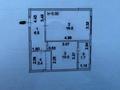 1-комнатная квартира · 40 м² · 15/18 этаж, ул. Е-36 13 за ~ 26 млн ₸ в Астане, Нура р-н — фото 8