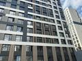1-комнатная квартира · 40 м² · 15/18 этаж, ул. Е-36 13 за ~ 26 млн ₸ в Астане, Нура р-н — фото 12