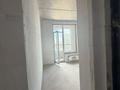 1-комнатная квартира · 40 м² · 15/18 этаж, ул. Е-36 13 за ~ 26 млн ₸ в Астане, Нура р-н — фото 3