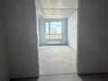 1-комнатная квартира · 40 м² · 15/18 этаж, ул. Е-36 13 за ~ 26 млн ₸ в Астане, Нура р-н — фото 4