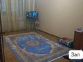 2-бөлмелі пәтер · 42.3 м² · 3/5 қабат, мкр Жансая 27, бағасы: 13 млн ₸ в Таразе