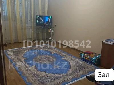 2-бөлмелі пәтер · 42.3 м² · 3/5 қабат, мкр Жансая 27, бағасы: 13 млн ₸ в Таразе