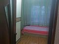 2-бөлмелі пәтер · 42.3 м² · 3/5 қабат, мкр Жансая 27, бағасы: 13 млн ₸ в Таразе — фото 2