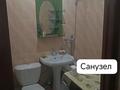 2-бөлмелі пәтер · 42.3 м² · 3/5 қабат, мкр Жансая 27, бағасы: 13 млн ₸ в Таразе — фото 4
